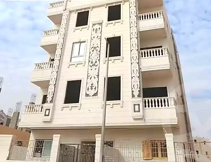 https://aqarmap.com.eg/ar/listing/6792534-for-sale-cairo-badr-city-hai-el-ashgar-featured-neighborhood