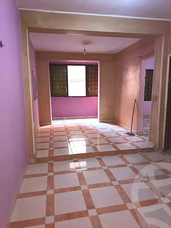 https://aqarmap.com.eg/en/listing/6792541-for-rent-cairo-el-haram