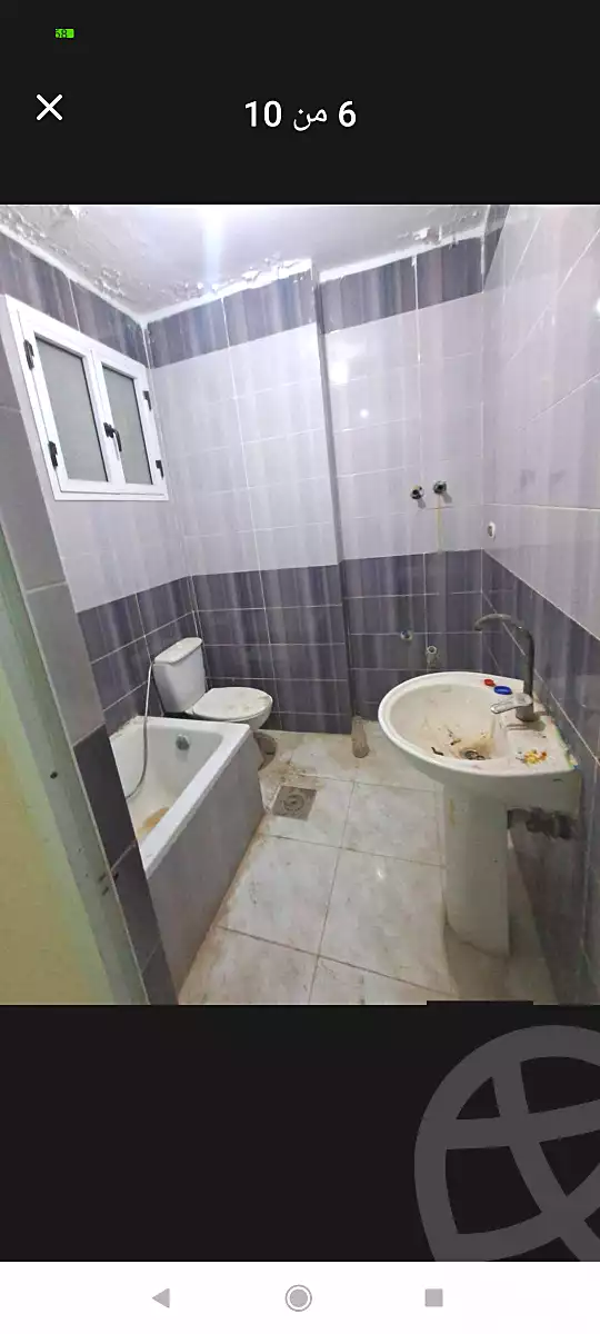 https://aqarmap.com.eg/en/listing/6792549-for-sale-alexandria-l-jmy-lbytsh-el-hanafeya-st