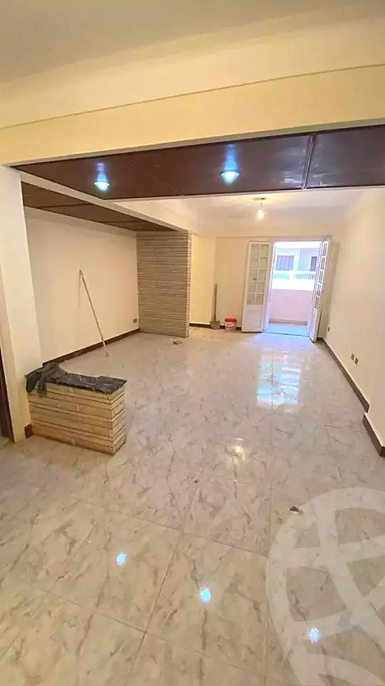 https://aqarmap.com.eg/en/listing/6792542-for-rent-alexandria-el-asafra-shr-jml-bd-lnsr