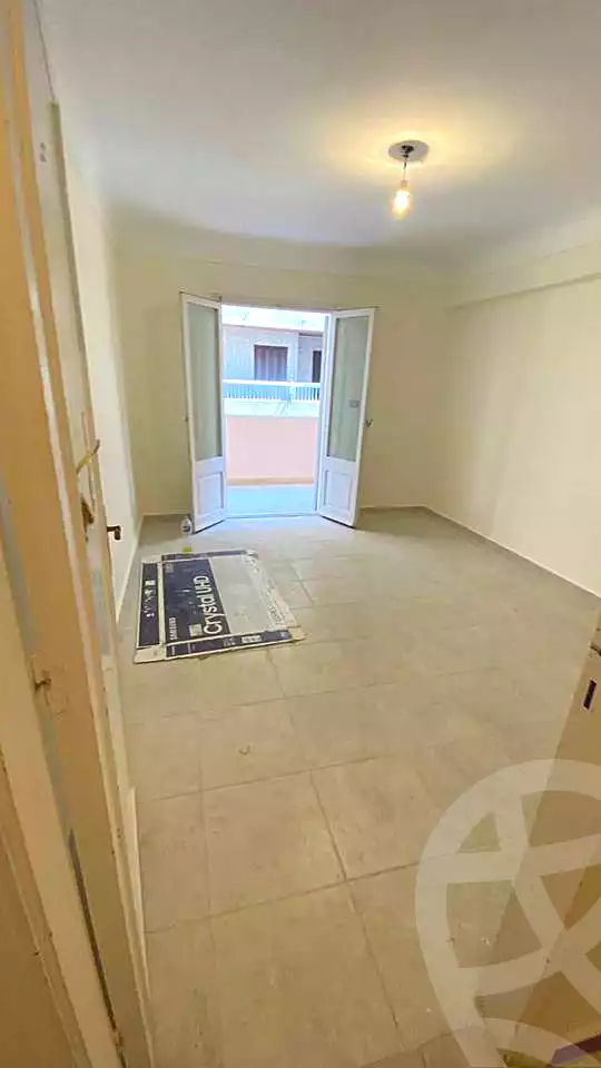 https://aqarmap.com.eg/en/listing/6792542-for-rent-alexandria-el-asafra-shr-jml-bd-lnsr