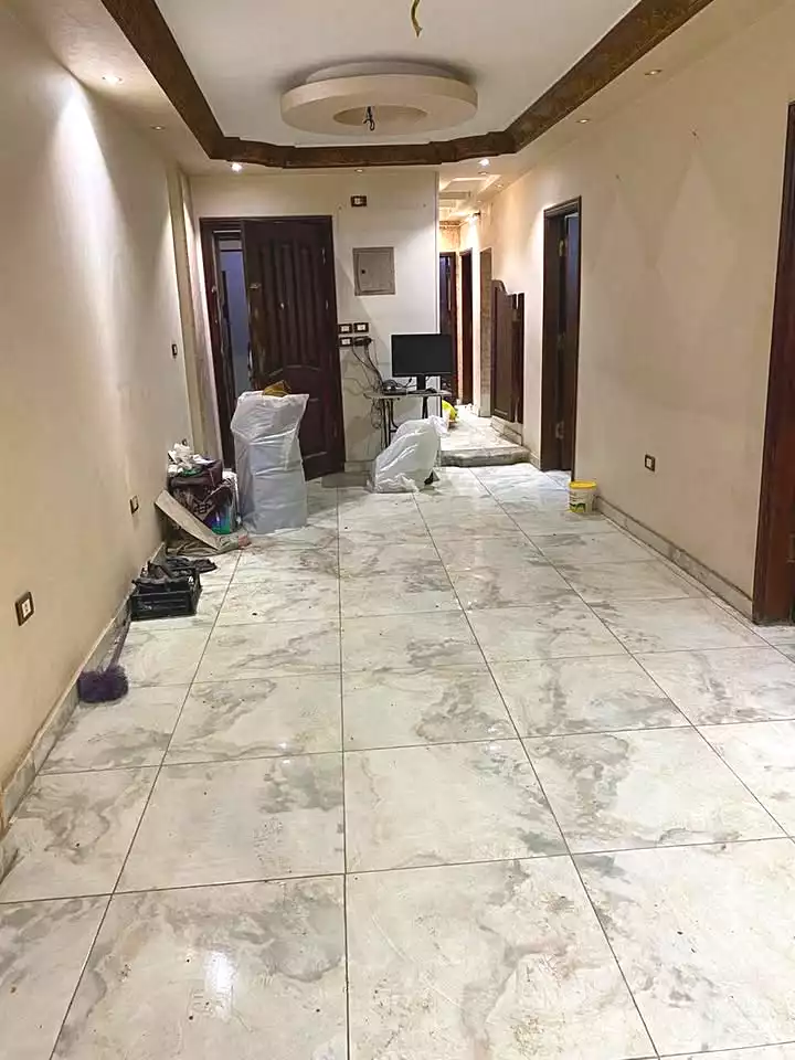 https://aqarmap.com.eg/en/listing/6792553-for-rent-cairo-el-haram-el-talbya-deiaa-al-din-al-sebaai-st
