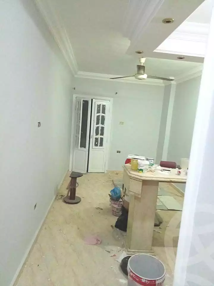 https://aqarmap.com.eg/en/listing/6792554-for-sale-alexandria-l-jmy-lbytsh-el-saleheen-mosque-st