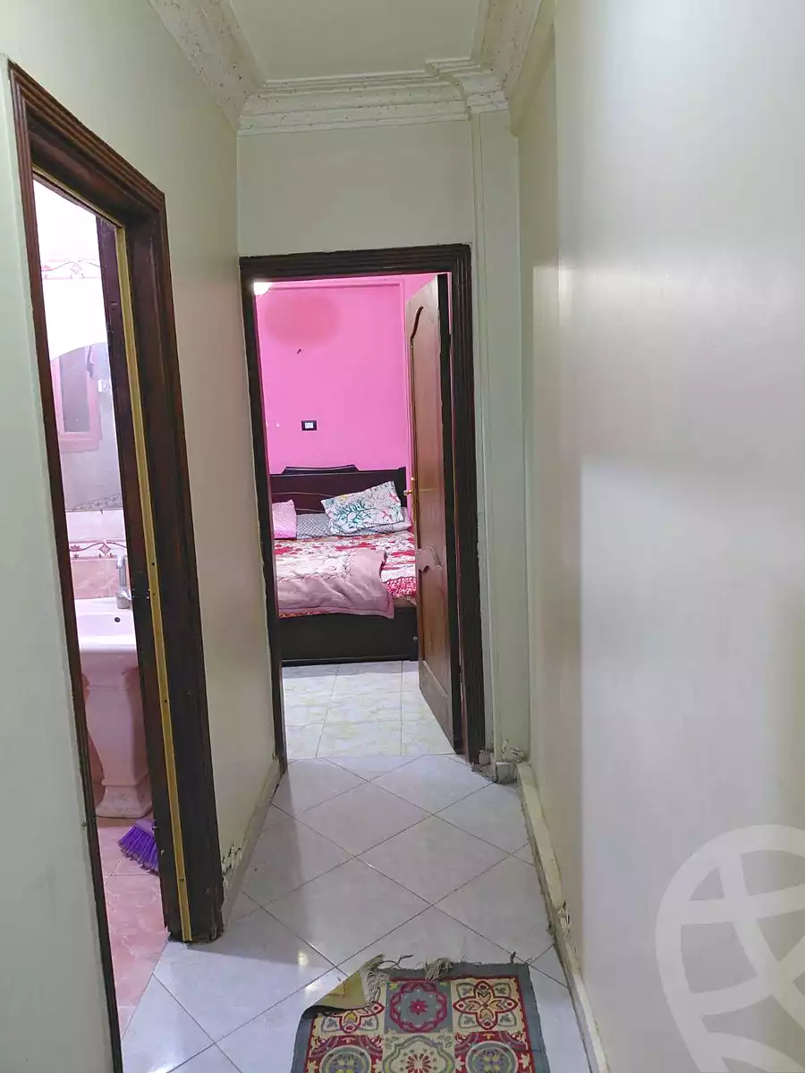 https://aqarmap.com.eg/ar/listing/6792564-for-rent-cairo-el-haram-shareaa-khatem-el-morsalen