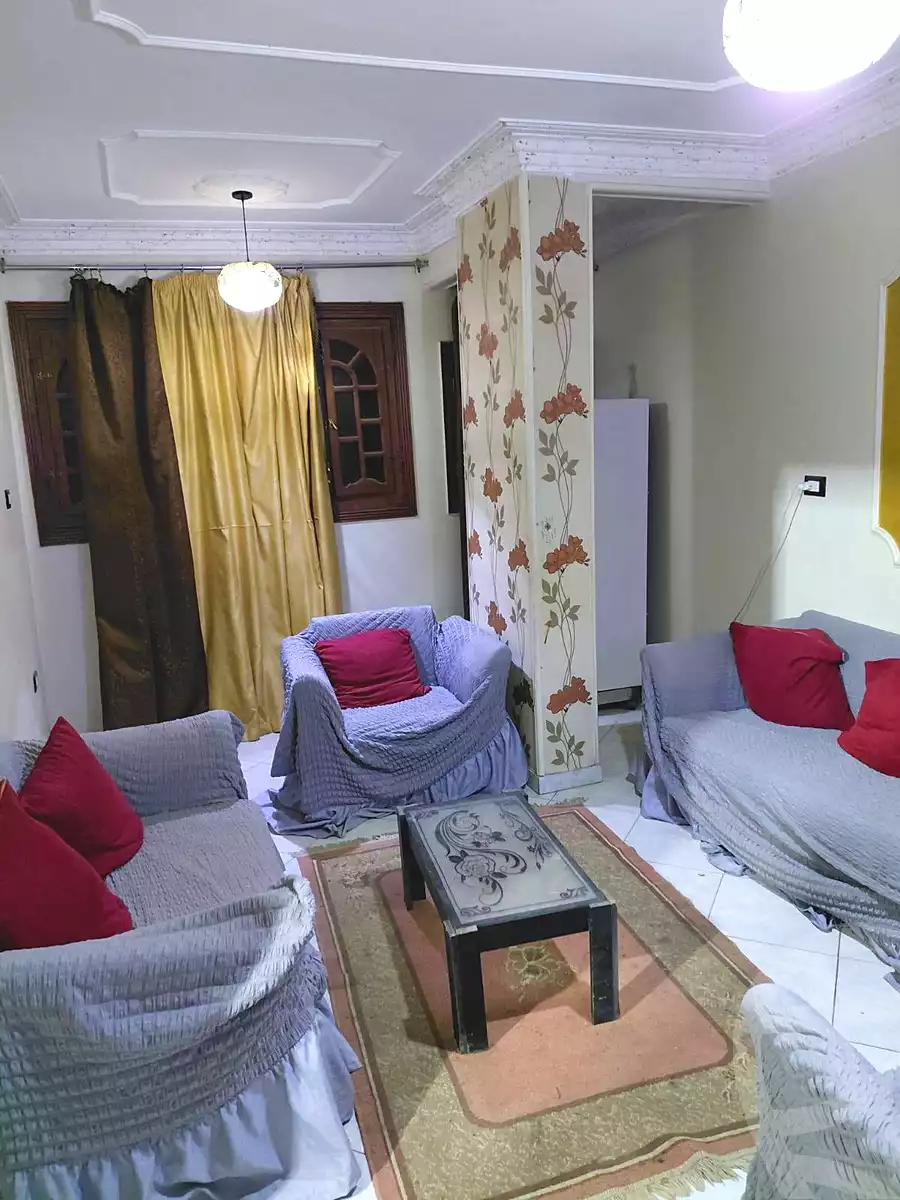 https://aqarmap.com.eg/ar/listing/6792564-for-rent-cairo-el-haram-shareaa-khatem-el-morsalen