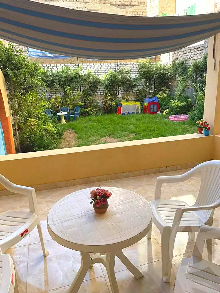 https://aqarmap.com.eg/en/listing/6792568-for-sale-alexandria-l-jmy-bw-ywsf