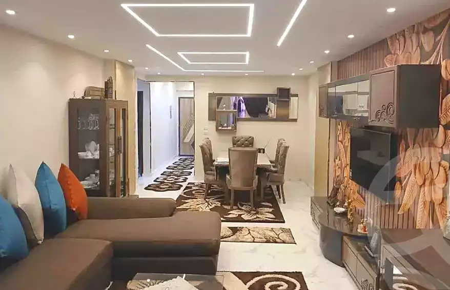 https://aqarmap.com.eg/ar/listing/6792581-for-sale-cairo-faisal-el-maryotyah