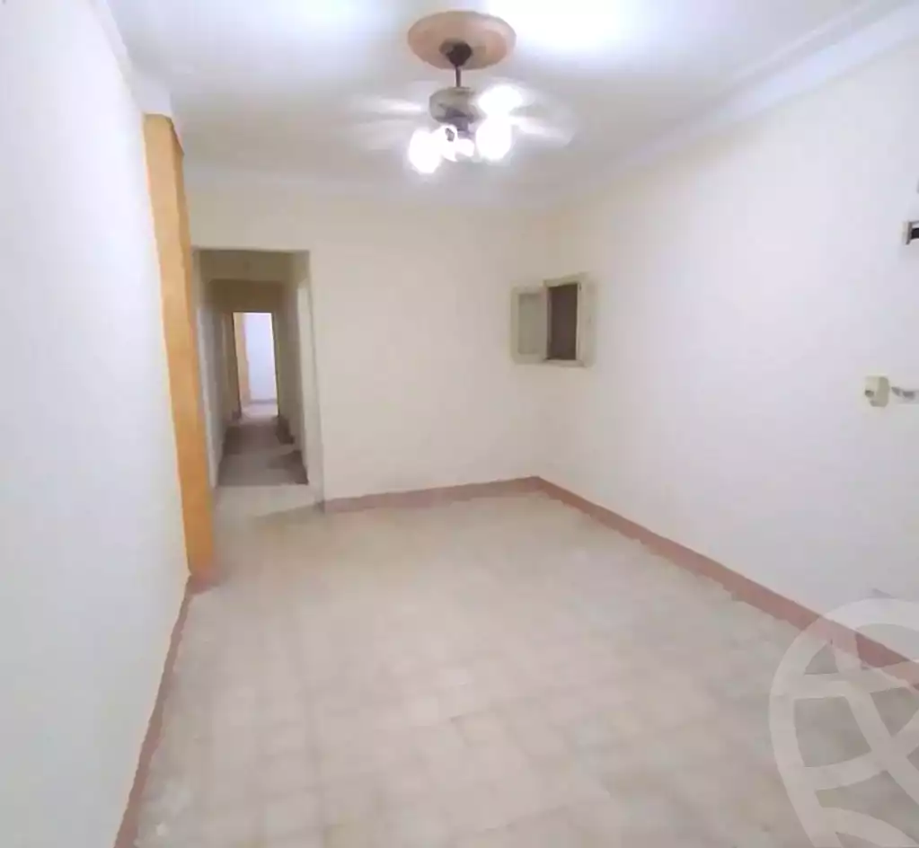 https://aqarmap.com.eg/ar/listing/6792582-for-sale-alexandria-l-jmy-lbytsh