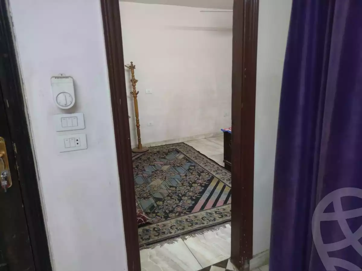https://aqarmap.com.eg/ar/listing/6792583-for-rent-cairo-faisal-el-talbeya