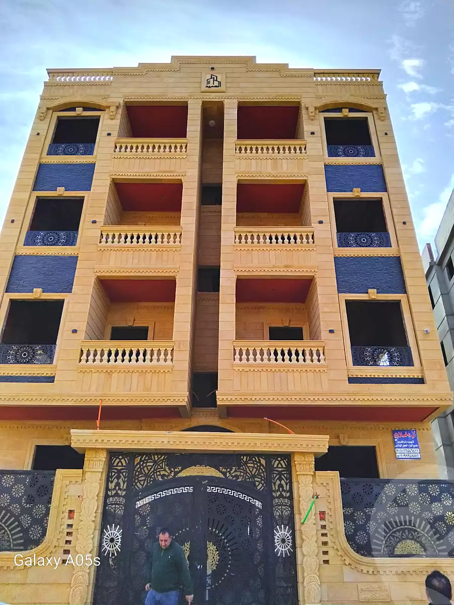 https://aqarmap.com.eg/en/listing/6792593-for-sale-cairo-badr-city