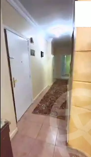 https://aqarmap.com.eg/en/listing/6792588-for-sale-cairo-faisal-el-talbeya