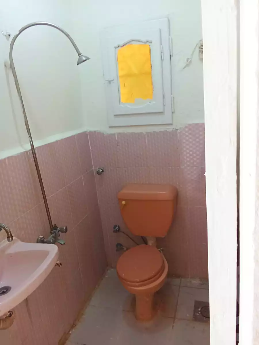 https://aqarmap.com.eg/en/listing/6792597-for-sale-alexandria-bw-qyr