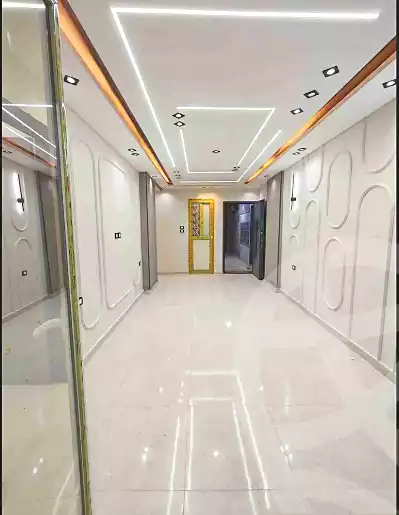 https://aqarmap.com.eg/ar/listing/6792598-for-sale-cairo-faisal-el-taweaan