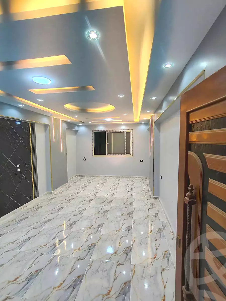 https://aqarmap.com.eg/ar/listing/6792606-for-sale-cairo-elnozha-Streettt-27
