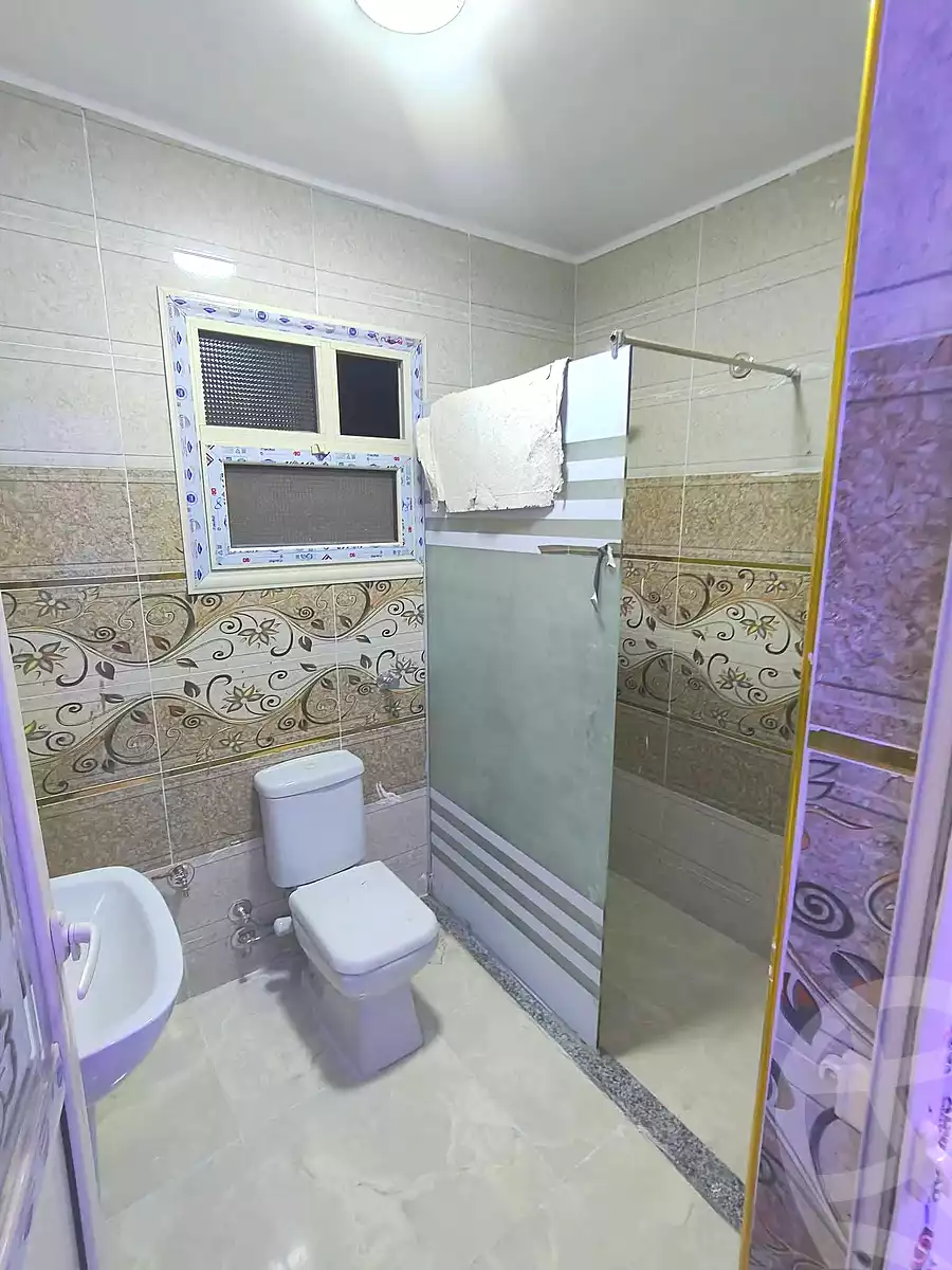 https://aqarmap.com.eg/ar/listing/6792606-for-sale-cairo-elnozha-Streettt-27