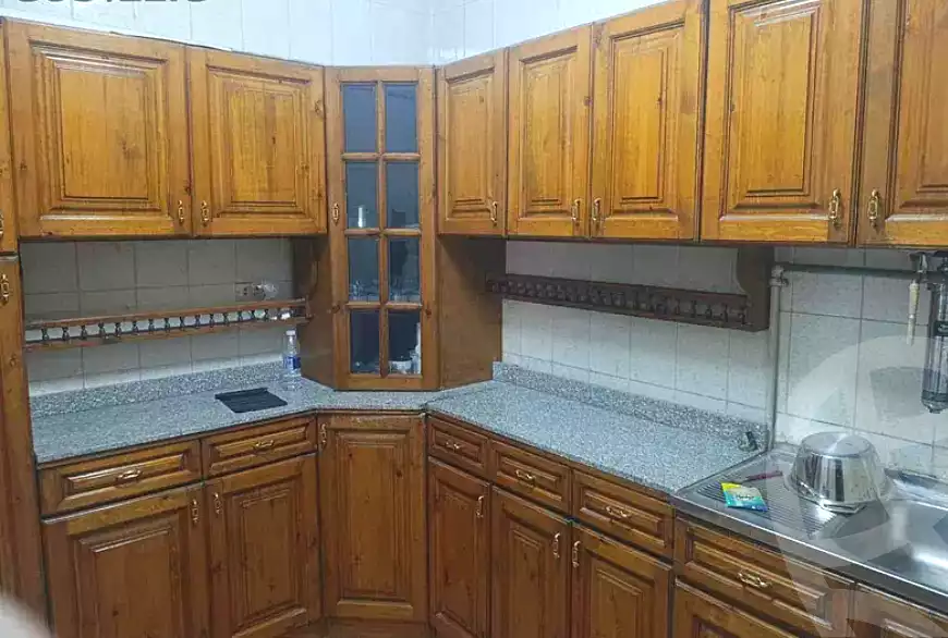 https://aqarmap.com.eg/ar/listing/6792612-for-sale-cairo-faisal