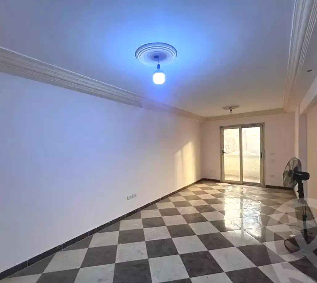 https://aqarmap.com.eg/ar/listing/6792624-for-sale-alexandria-fyktwry