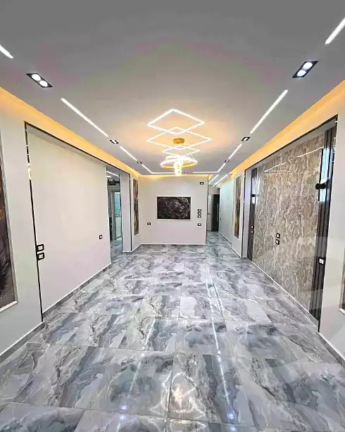https://aqarmap.com.eg/en/listing/6792625-for-sale-cairo-faisal-el-lebeny