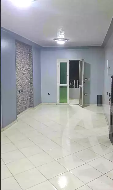 https://aqarmap.com.eg/en/listing/6792628-for-rent-cairo-faisal