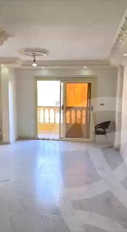 https://aqarmap.com.eg/ar/listing/6792634-for-sale-alexandria-sydy-bshr-sydy-bshr-qbly-street-30