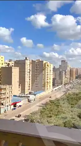 https://aqarmap.com.eg/ar/listing/6792634-for-sale-alexandria-sydy-bshr-sydy-bshr-qbly-street-30