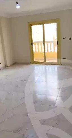 https://aqarmap.com.eg/ar/listing/6792634-for-sale-alexandria-sydy-bshr-sydy-bshr-qbly-street-30