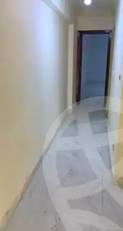 https://aqarmap.com.eg/ar/listing/6792634-for-sale-alexandria-sydy-bshr-sydy-bshr-qbly-street-30