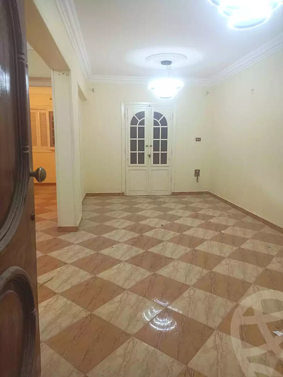 https://aqarmap.com.eg/ar/listing/6792640-for-sale-alexandria-l-jmy-el-hanouvel-al-haded-we-al-soulb-st