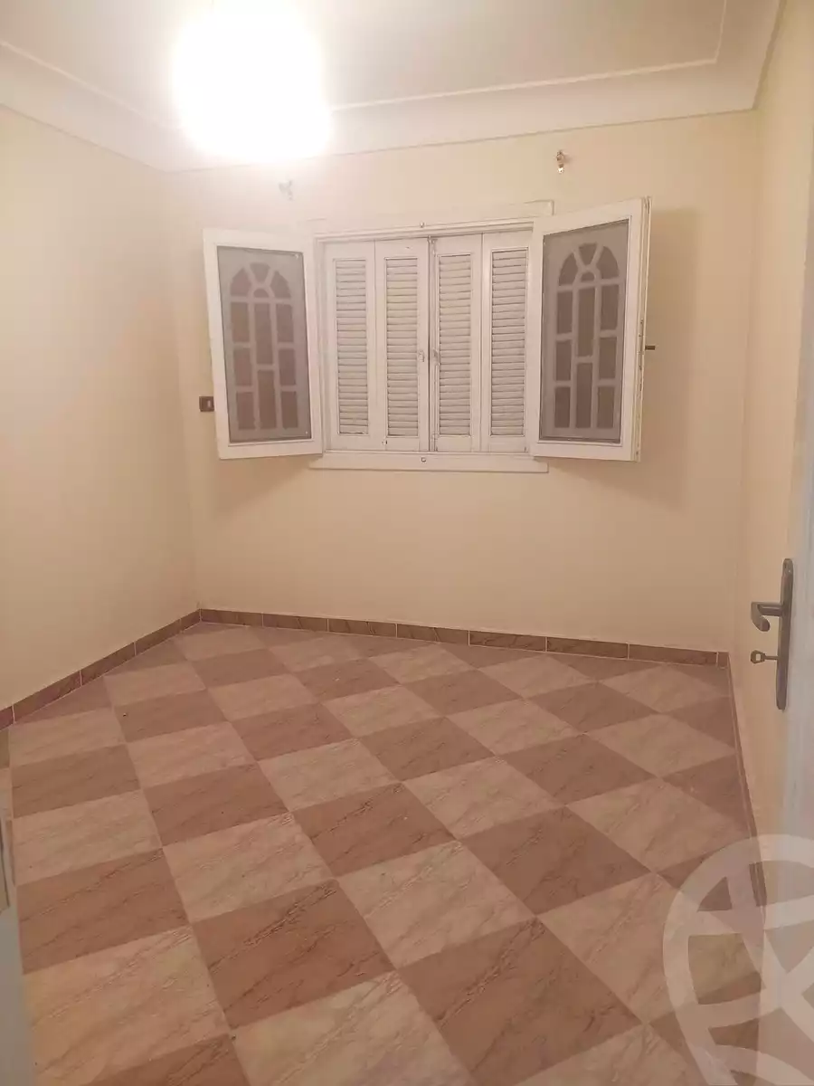 https://aqarmap.com.eg/ar/listing/6792640-for-sale-alexandria-l-jmy-el-hanouvel-al-haded-we-al-soulb-st