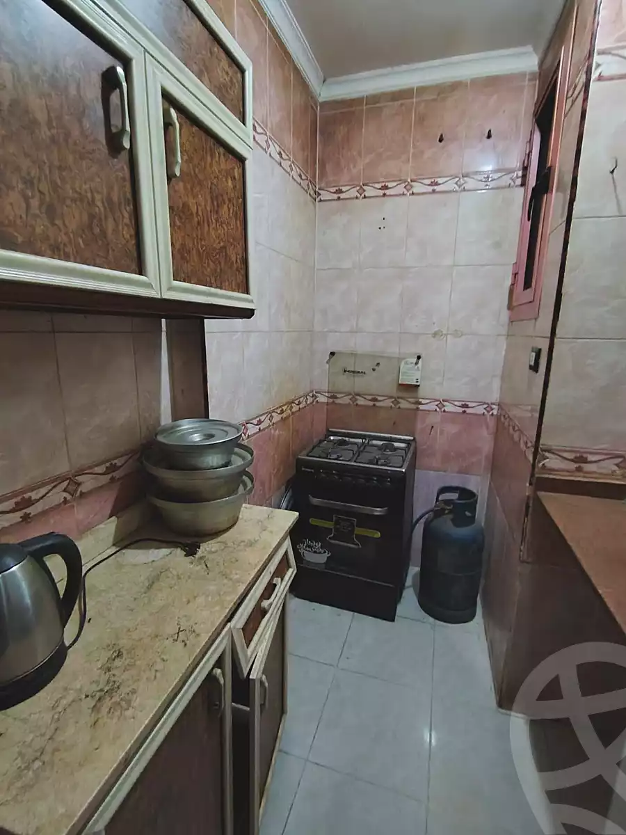 https://aqarmap.com.eg/ar/listing/6792644-for-rent-cairo-el-haram