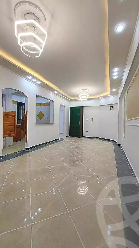 https://aqarmap.com.eg/ar/listing/6792649-for-sale-alexandria-l-jmy-shataa-el-nakheel