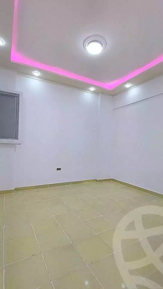 https://aqarmap.com.eg/ar/listing/6792649-for-sale-alexandria-l-jmy-shataa-el-nakheel