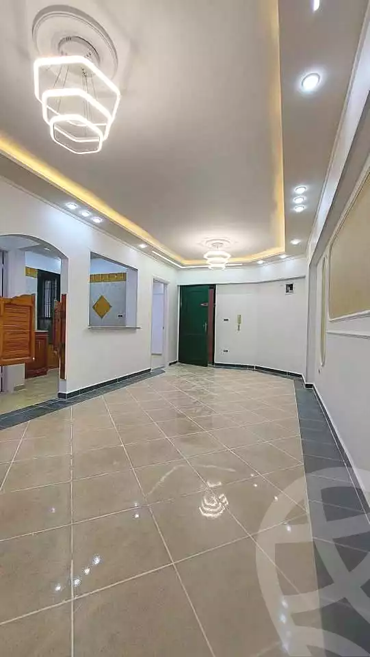 https://aqarmap.com.eg/ar/listing/6792649-for-sale-alexandria-l-jmy-shataa-el-nakheel