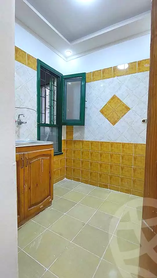 https://aqarmap.com.eg/ar/listing/6792649-for-sale-alexandria-l-jmy-shataa-el-nakheel