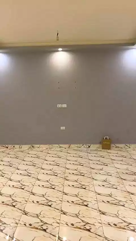 https://aqarmap.com.eg/ar/listing/6792661-for-rent-cairo-el-haram-el-lebeny