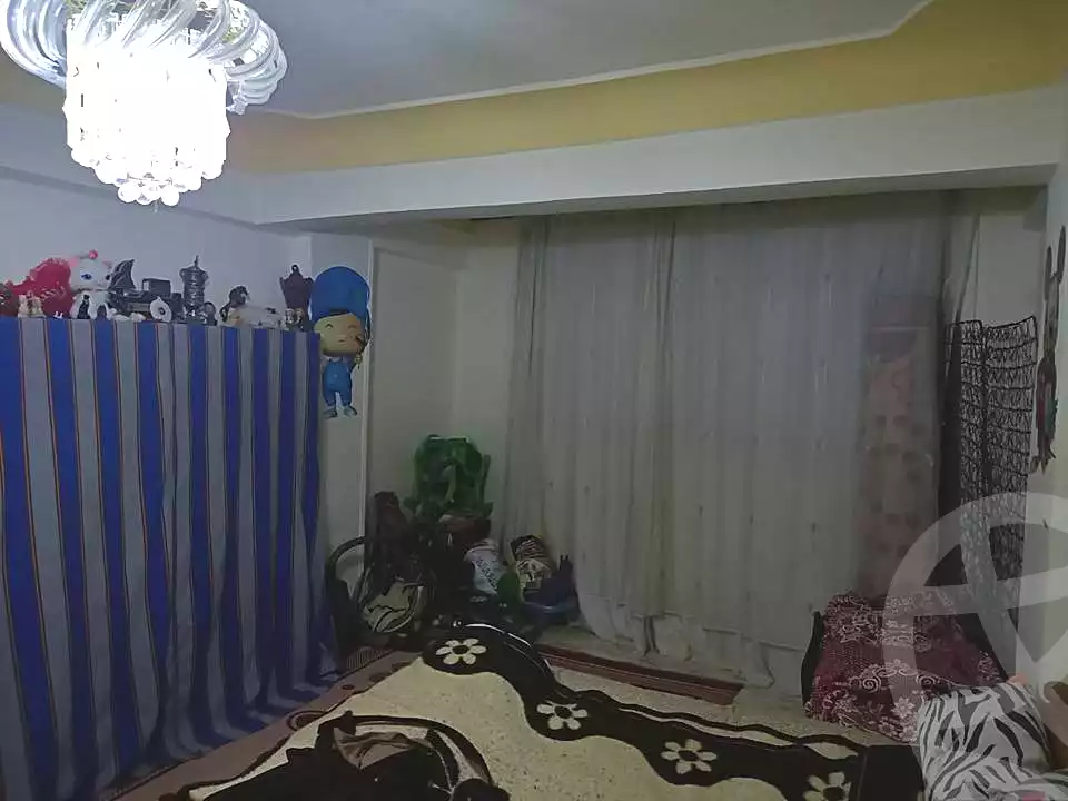 https://aqarmap.com.eg/ar/listing/6792656-for-sale-alexandria-l-jmy-lbytsh-shahr-al-assal-st