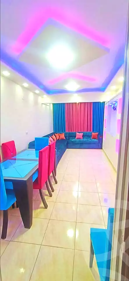 https://aqarmap.com.eg/ar/listing/6792664-for-sale-alexandria-l-jmy-lbytsh