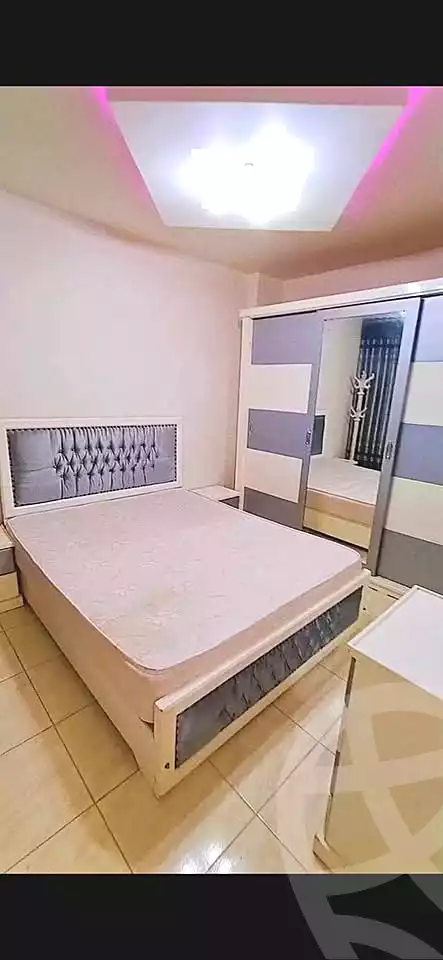 https://aqarmap.com.eg/ar/listing/6792664-for-sale-alexandria-l-jmy-lbytsh