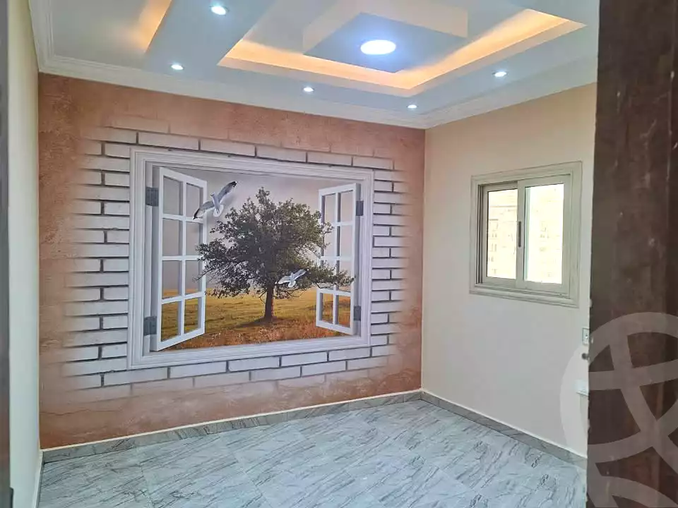 https://aqarmap.com.eg/en/listing/6792666-for-sale-cairo-el-haram-el-lebeny