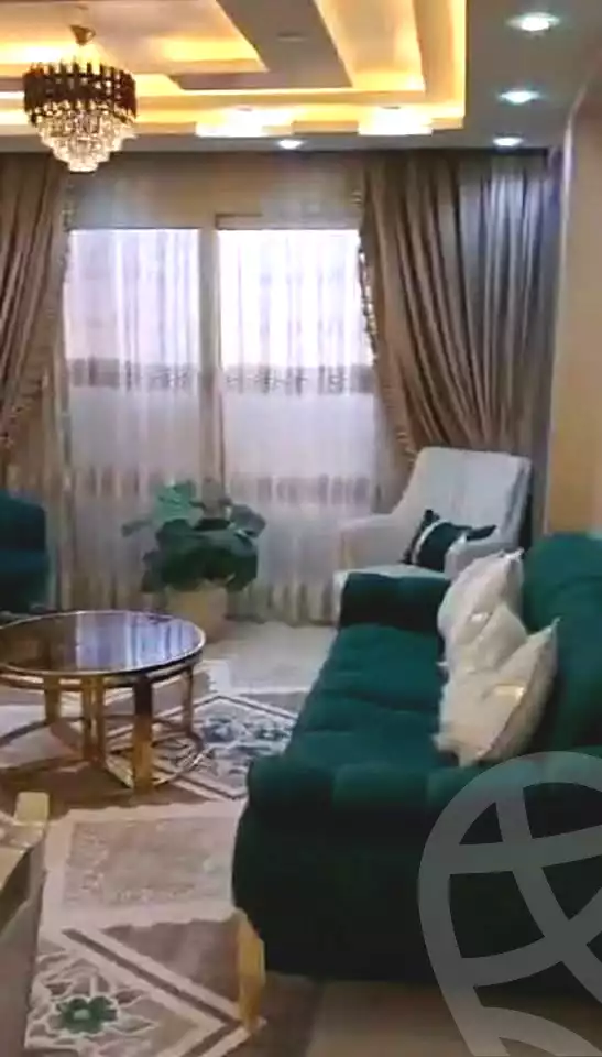 https://aqarmap.com.eg/en/listing/6792669-for-sale-cairo-el-haram-el-lebeny