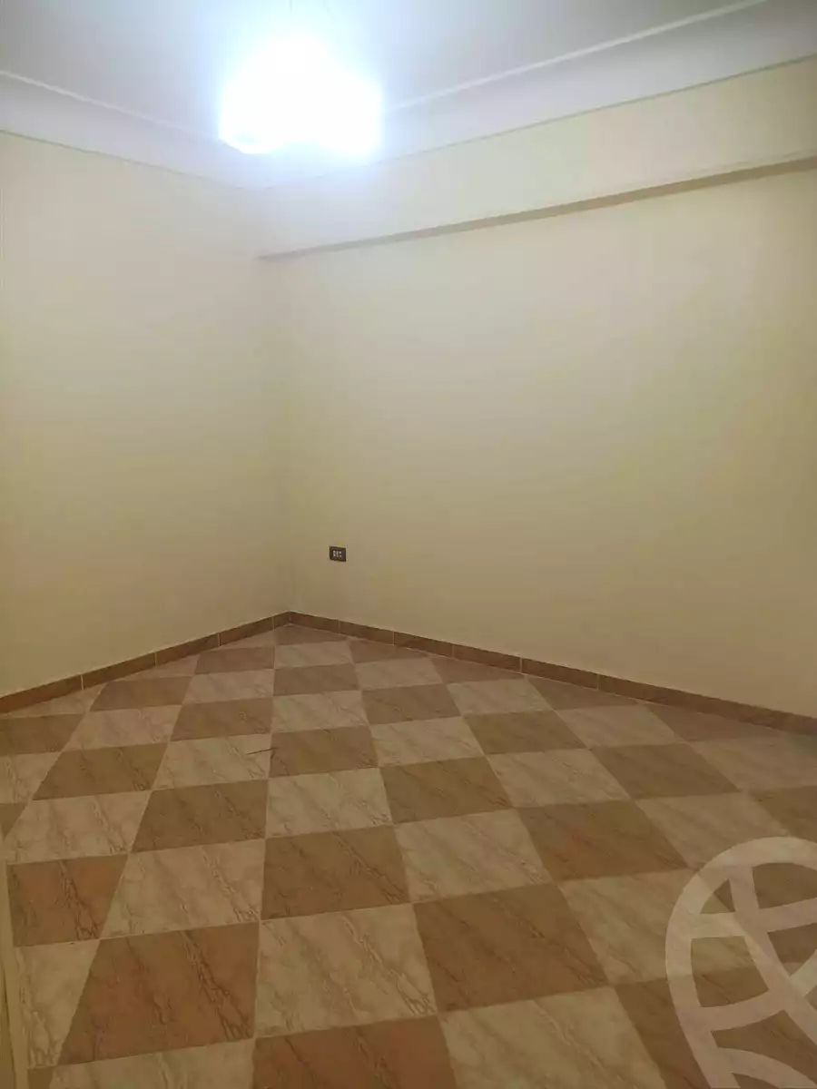 https://aqarmap.com.eg/ar/listing/6792668-for-sale-alexandria-l-jmy-el-hanouvel-al-haded-we-al-soulb-st