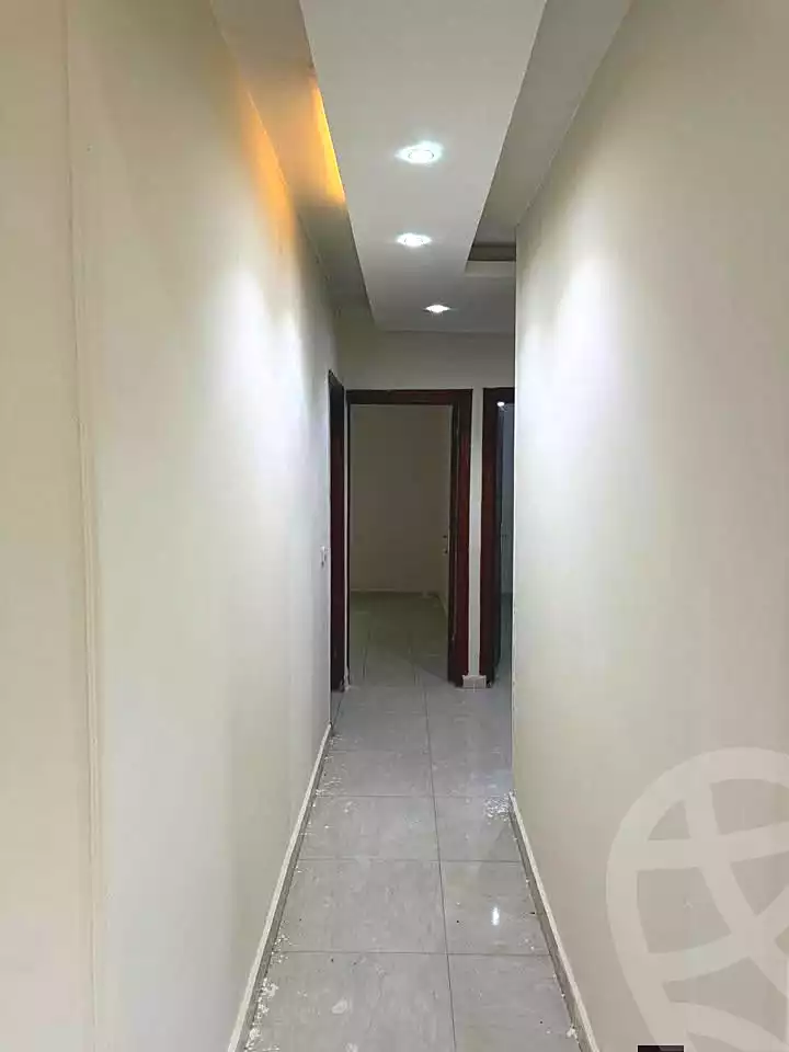 https://aqarmap.com.eg/en/listing/6792671-for-rent-cairo-el-haram-el-maryotya