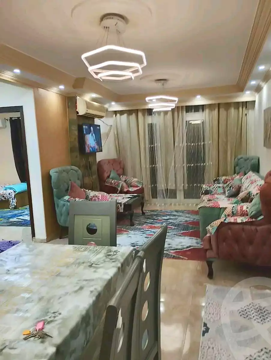 https://aqarmap.com.eg/ar/listing/6792670-for-rent-cairo-el-haram-el-lebeny