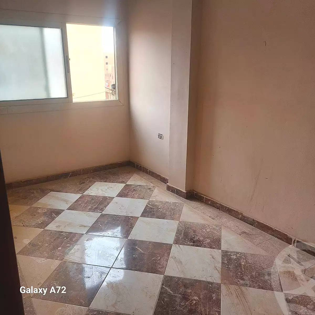 https://aqarmap.com.eg/ar/listing/6792672-for-rent-cairo-el-haram-el-talbya