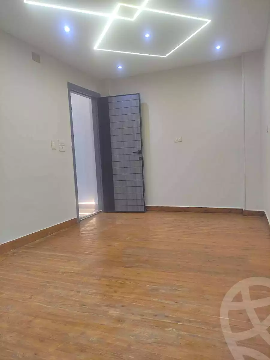 https://aqarmap.com.eg/ar/listing/6792676-for-sale-alexandria-camp-cesar