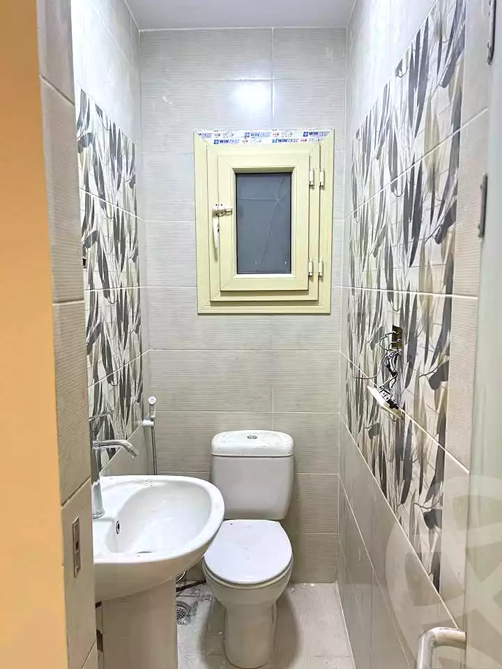 https://aqarmap.com.eg/ar/listing/6792677-for-sale-alexandria-sydy-bshr-sydy-bshr-bhry-khalil-hamada-st