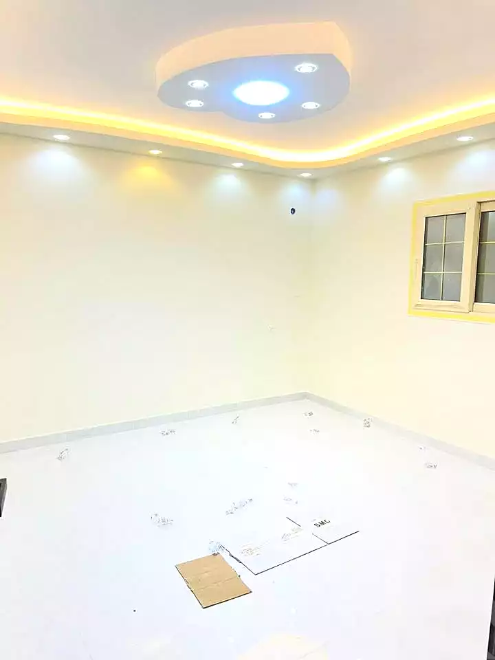 https://aqarmap.com.eg/ar/listing/6792677-for-sale-alexandria-sydy-bshr-sydy-bshr-bhry-khalil-hamada-st