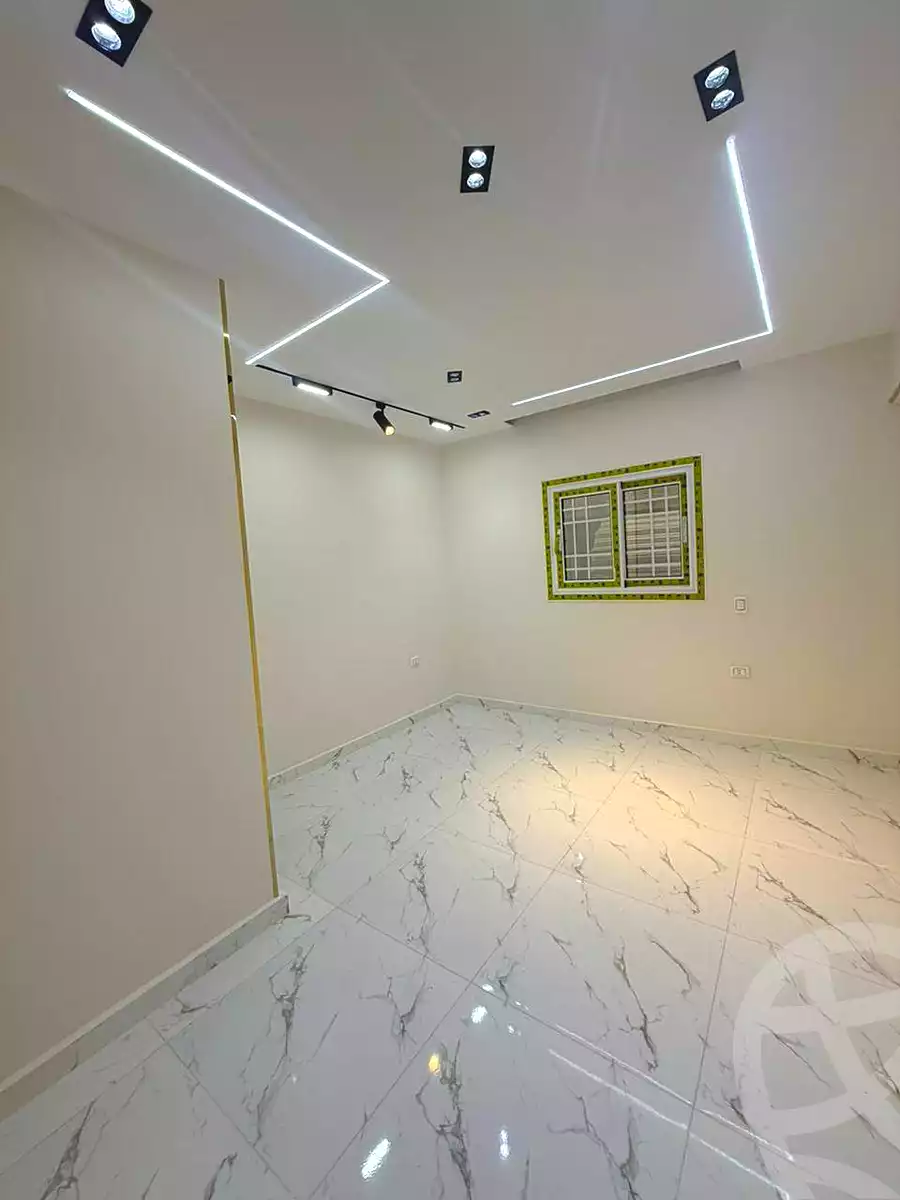 https://aqarmap.com.eg/ar/listing/6792679-for-sale-alexandria-l-jmy-lbytsh-shahr-al-assal-st