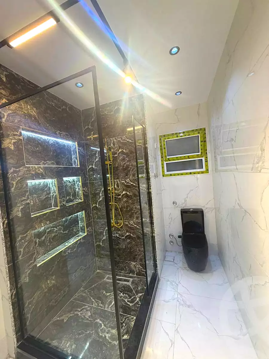 https://aqarmap.com.eg/ar/listing/6792679-for-sale-alexandria-l-jmy-lbytsh-shahr-al-assal-st