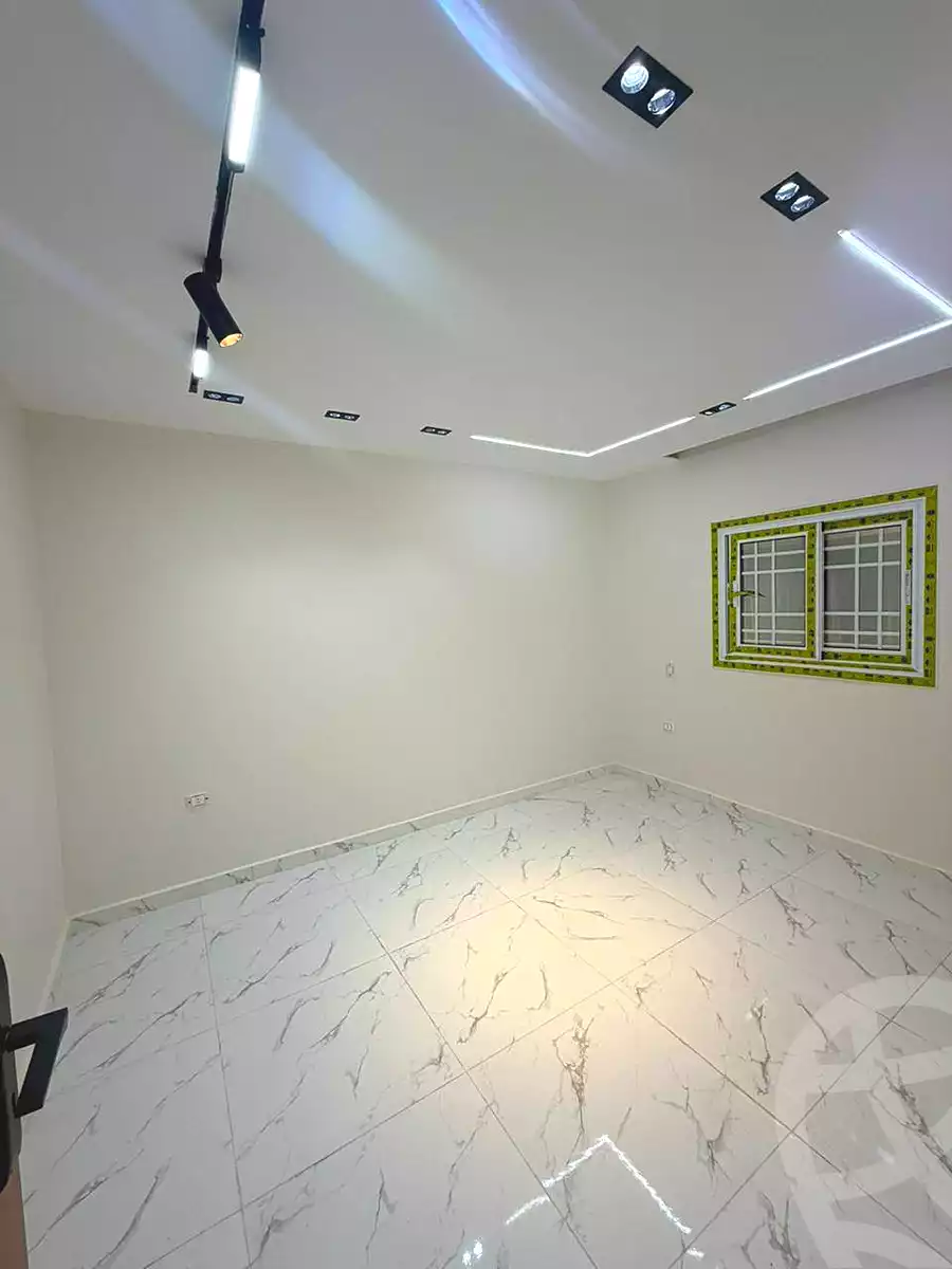 https://aqarmap.com.eg/ar/listing/6792679-for-sale-alexandria-l-jmy-lbytsh-shahr-al-assal-st